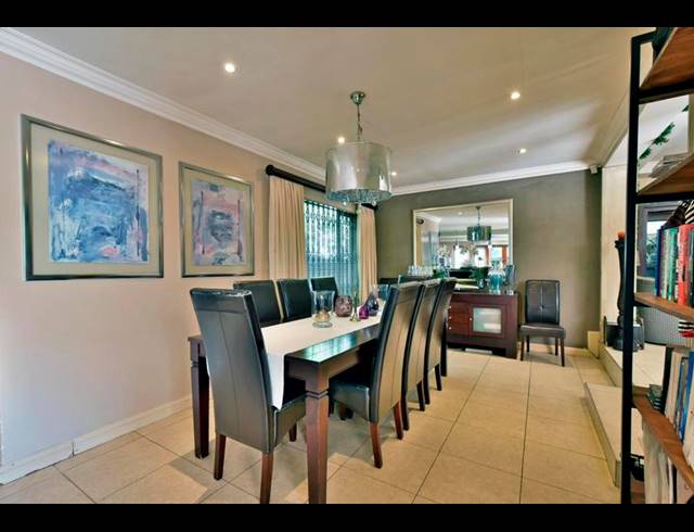 4 BEDROOM HOUSE FOR SALE IN GLENVISTA